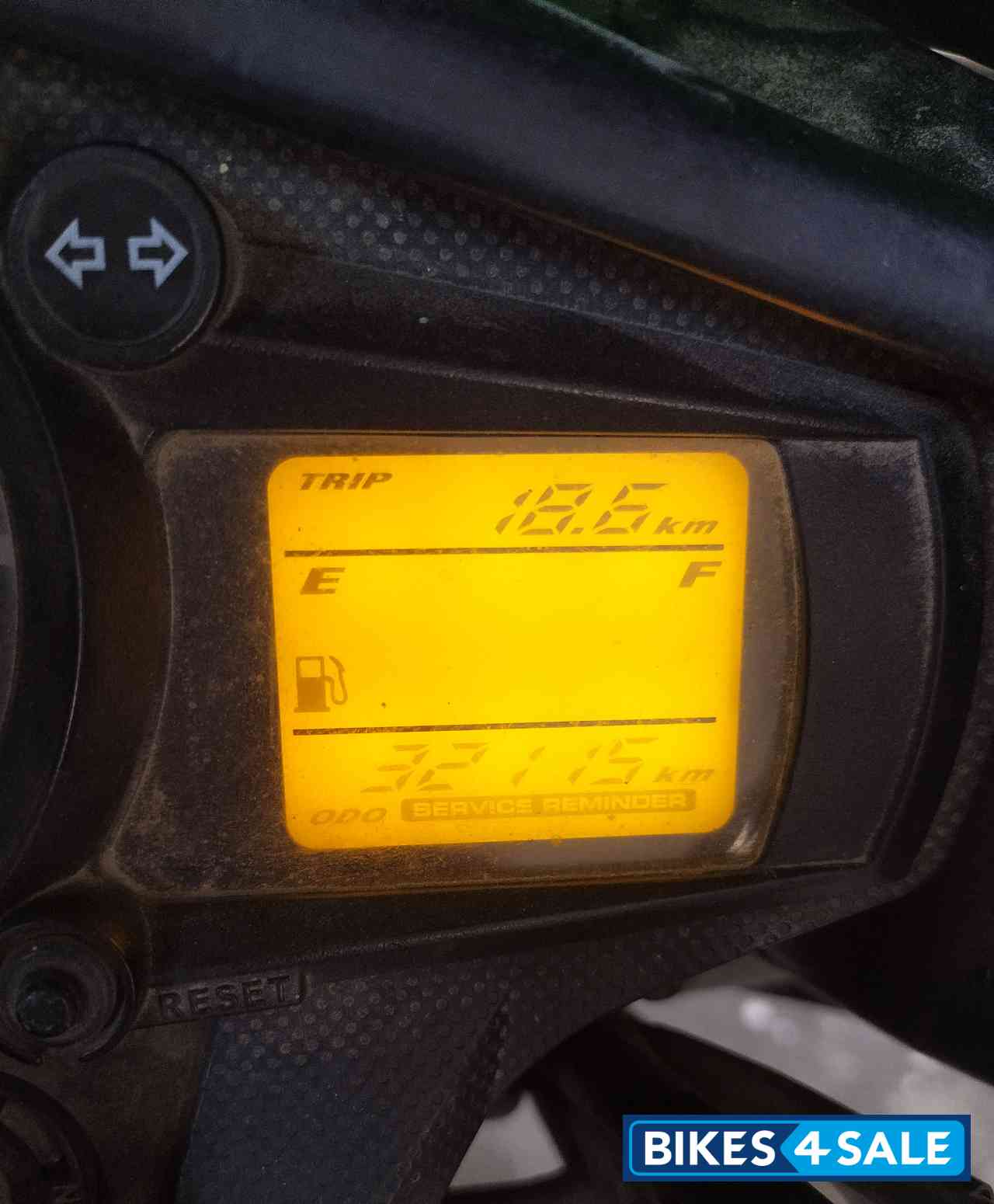 Black Hero Passion Pro