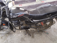 Black Hero Passion Pro