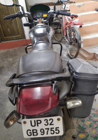 Black Hero Passion Pro