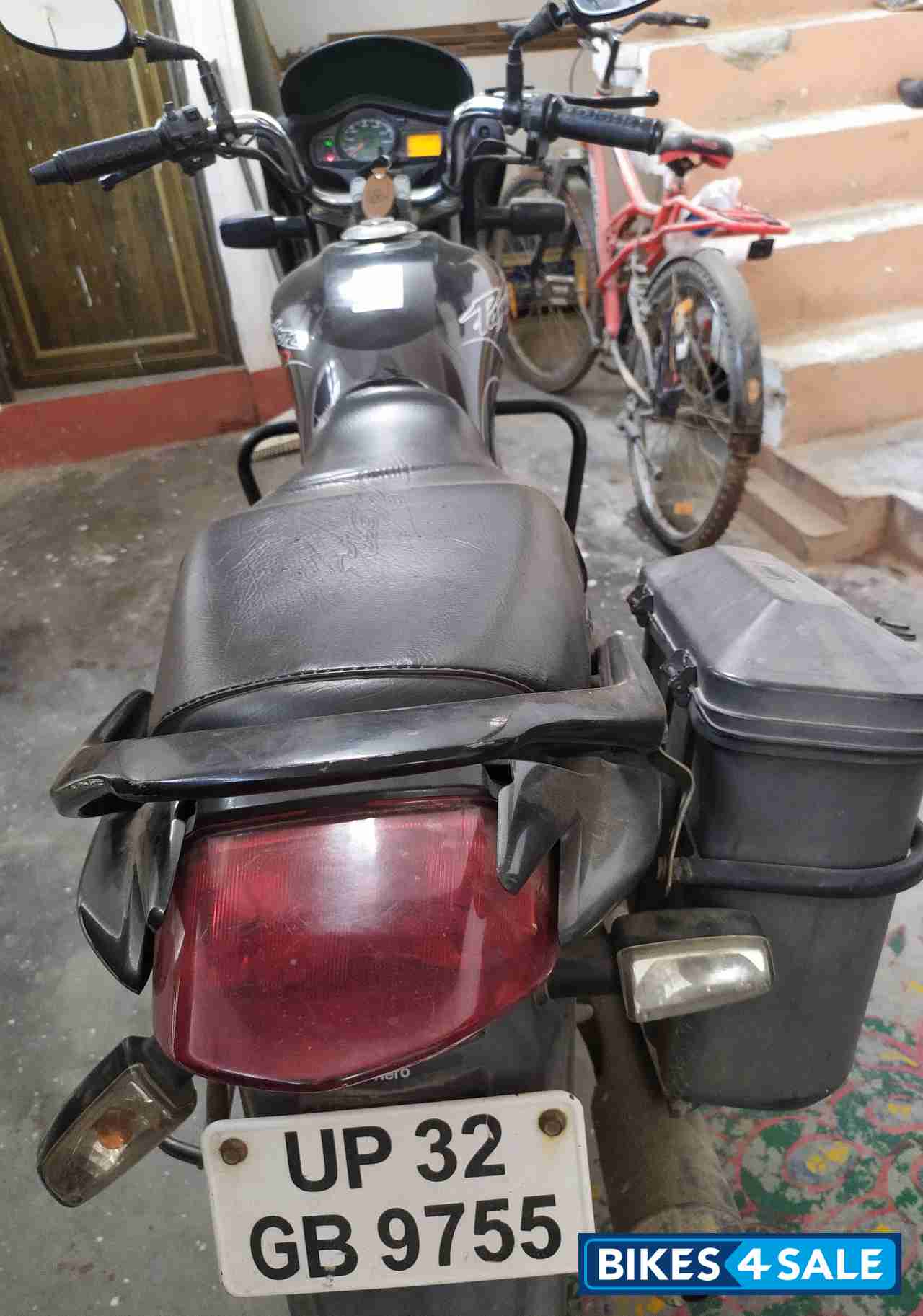 Black Hero Passion Pro Black Hero Passion Pro