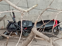 Bajaj Pulsar 150 Neon 2019 Model