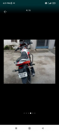 Hero Splendor iSmart