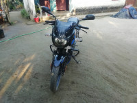 Bajaj Pulsar 150 Twin Disc BS6