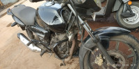 TVS Apache RTR 160