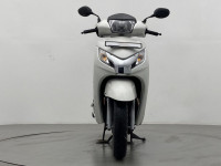 Honda Activa 3G 2015 Model