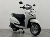 Honda Activa 3G