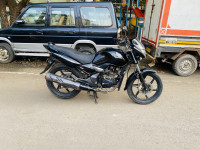 Honda Unicorn 2018 Model