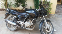 Bajaj Pulsar 150 DTSi 2004 Model