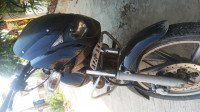 Bajaj Pulsar 150 DTSi