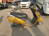 Honda Activa 5G 2018 Model