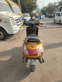 Honda Activa 5G