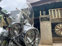 Harley Davidson Fat Boy