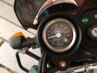 TVS XL100 Heavy Duty i-TOUCHstart BS6