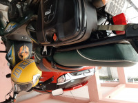 TVS XL100 Heavy Duty i-TOUCHstart BS6