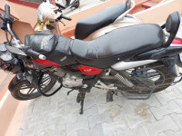 Bajaj V15 2016 Model