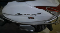 Honda Activa 6G 2020 Model