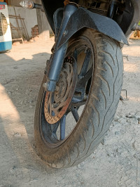 Yamaha YZF R15 V3 2019 Model