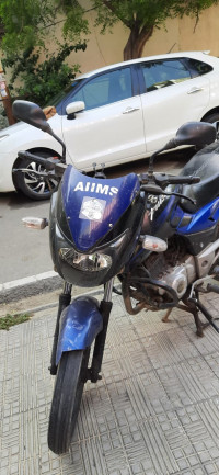 Bajaj Pulsar 150 2014 Model