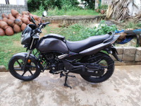 Honda Unicorn 160 BS6 2020 Model