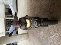 Aprilia SR 125 2020 Model