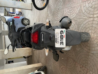 Aprilia SR 125