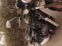 Benelli Imperiale 400 BS6 2021 Model