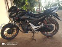 Srd Hero CBZ Xtreme
