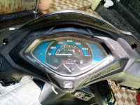 Honda Activa 5G Limited Edition