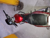 Bajaj Pulsar 180 2009 Model