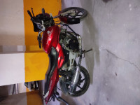 Bajaj Pulsar 180