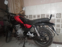Bajaj V15 2019 Model