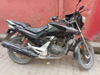 Hero Xtreme 2013 Model