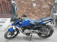 Bajaj Pulsar 135LS 2012 Model