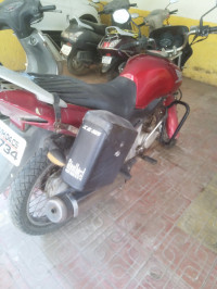 Honda Unicorn 2006 Model