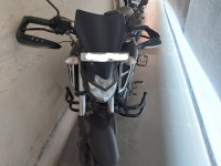 Yamaha FZ-S FI V3 2019 Model