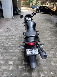 Honda Unicorn 160 BS6 2020 Model