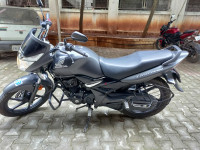Honda Unicorn 160 BS6