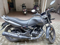 Honda Unicorn 160 BS6