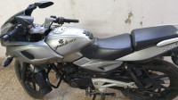 Bajaj Pulsar 220F