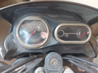 Bajaj V12