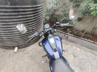 Bajaj Avenger Street 150 2017 Model