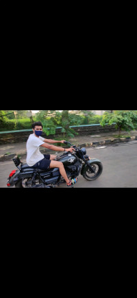 UM Renegade Commando 2019 Model