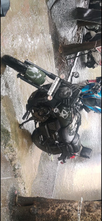 UM Renegade Commando