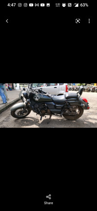 UM Renegade Commando