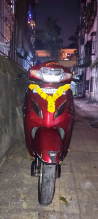 Honda Activa 5G 2019 Model
