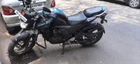 Yamaha FZ-S FI V2 2016 Model