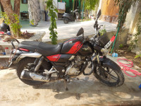 Bajaj V15