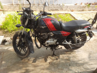 Bajaj V15