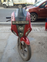 Hero Karizma ZMR 2016 Model