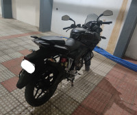 Bajaj Pulsar AS 150